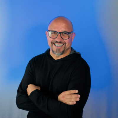 Pablo Rivas